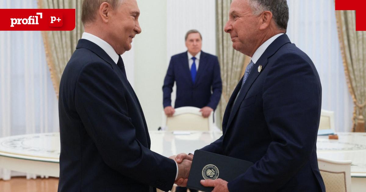 Das-Gesch-ft-mit-dem-Frieden-Wie-Trumps-Freunde-um-die-Ukraine-feilschen