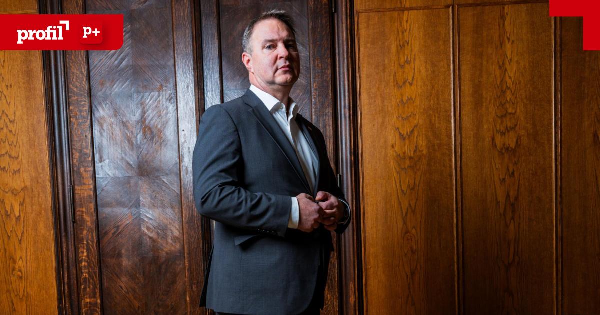 Babler-in-der-Krise-Jetzt-spricht-der-SP-Chef