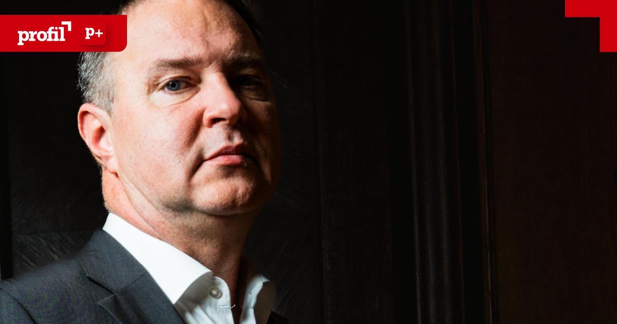 Hoffnungstr-ger-Multi-Minister-Buhmann-Die-Babler-Story