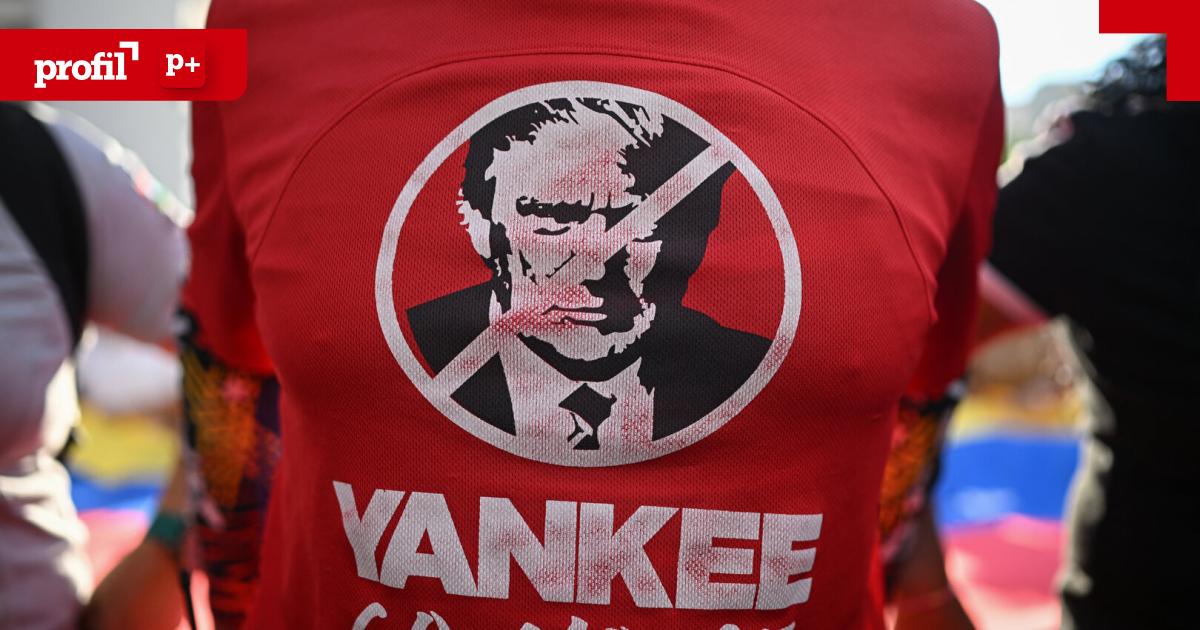 Was-passiert-wenn-Trump-in-Venezuela-einmarschiert-