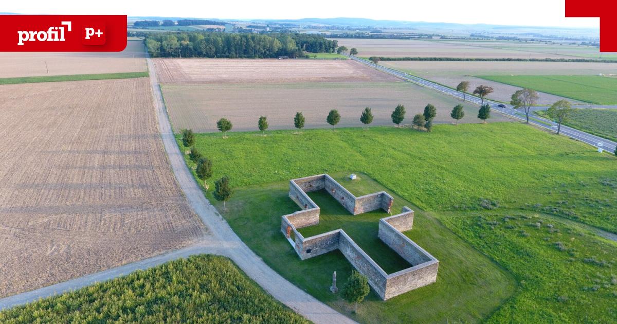 Rechnitz-Wie-entdeckt-man-ein-Massengrab-