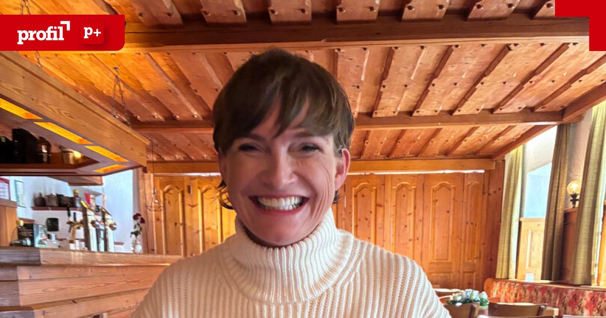 ein-gang-mit-astrid-steharnig-staudinger