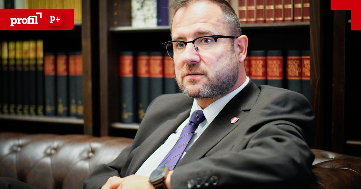 FP-Generalsekret-r-Hafenecker-Privates-Drohnenunternehmen