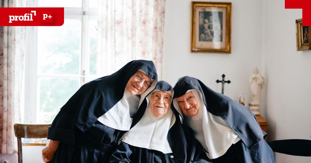 die-wut-der-mut-schwestern-von-goldenstein