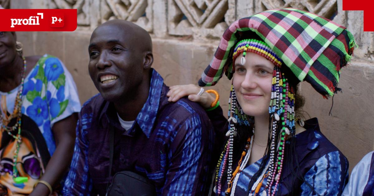 Liebeskomplikationen-Die-Beziehungsstudie-Unsere-Zeit-wird-kommen-