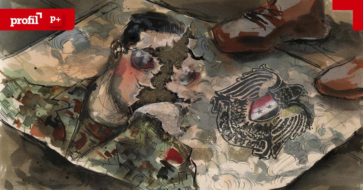 Syrische-Millionen-Die-Geldspur-nach-sterreich