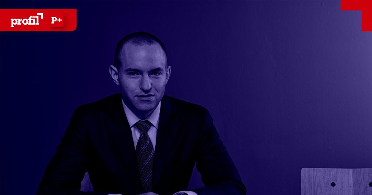 Die-Marsalek-Files-die-Abgr-nde-des-gr-ten-Spionagefalls