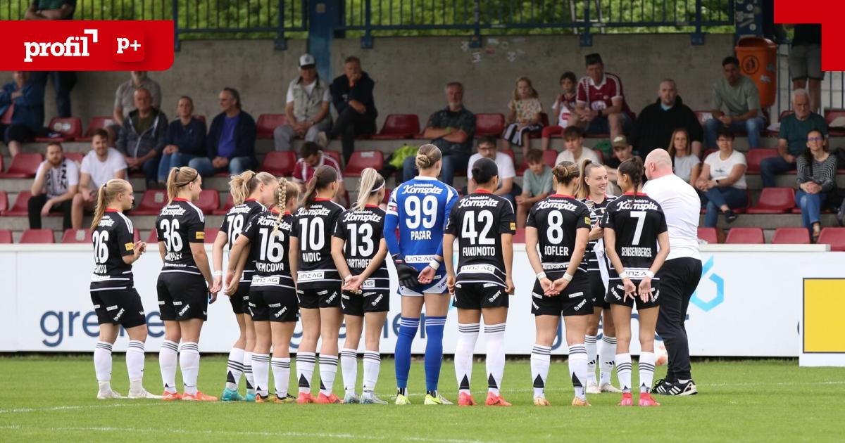 LASK-Spielerinnen-erheben-Vorw-rfe-Ich-wurde-gezwungen-obwohl-ich-Schmerzen-hatte-
