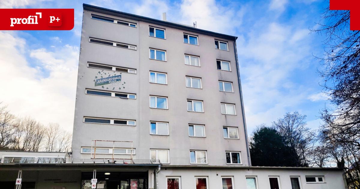 Die-letzten-Tage-der-Wiener-Ukrainehilfe