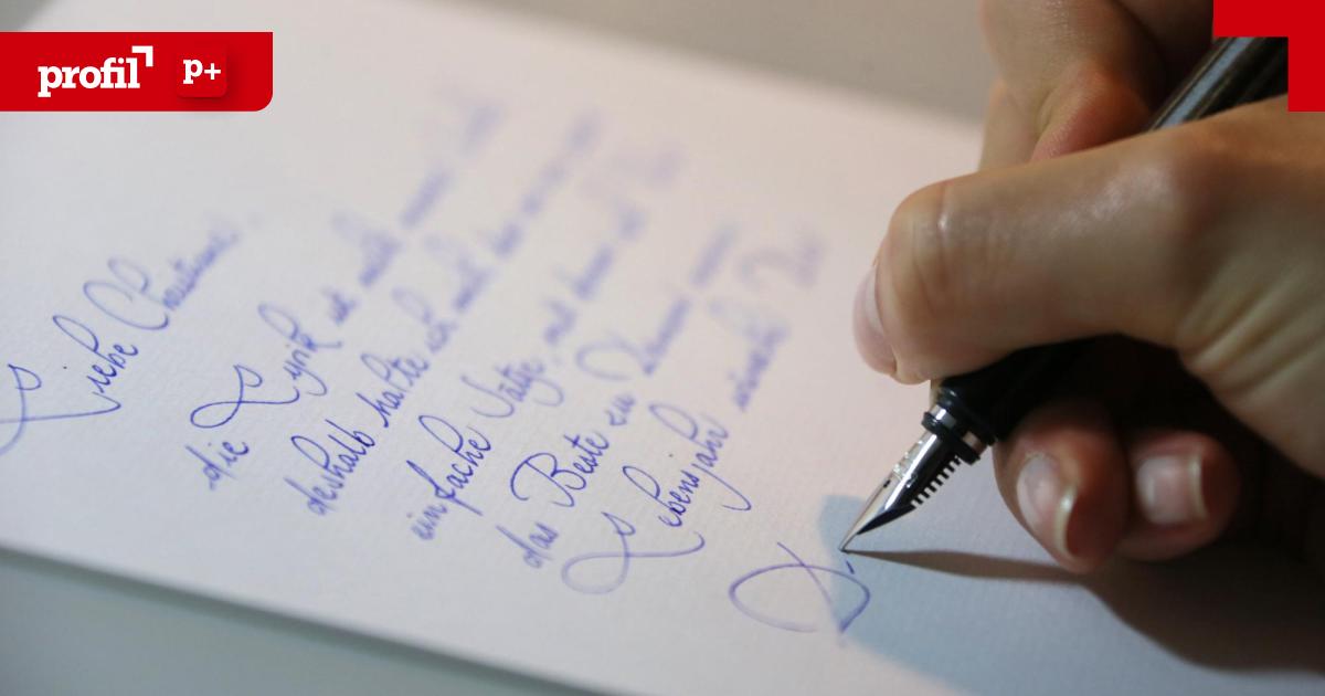 Spar-Briefe-Was-heimische-Wirtschafts-Weise-der-Regierung-jetzt-raten