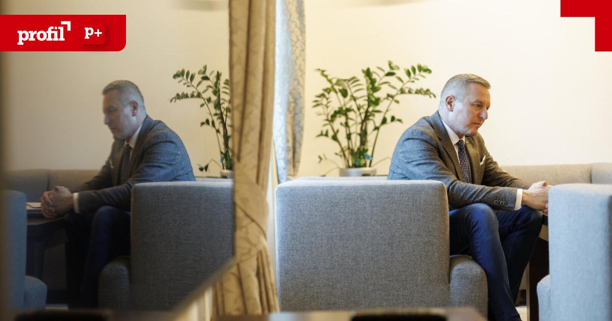 Spesen-Ermittlungen-vor-Abschluss-Wird-Landeshauptmann-Kunasek-angeklagt-