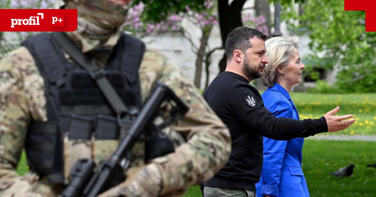 was-tun-mit-den-russischen-milliarden-eu-ringt-um-ukraine-hilfe