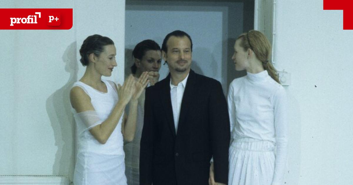 Nur-das-Unerwartete-Mode-Ikone-Helmut-Lang-wird-im-MAK-gew-rdigt