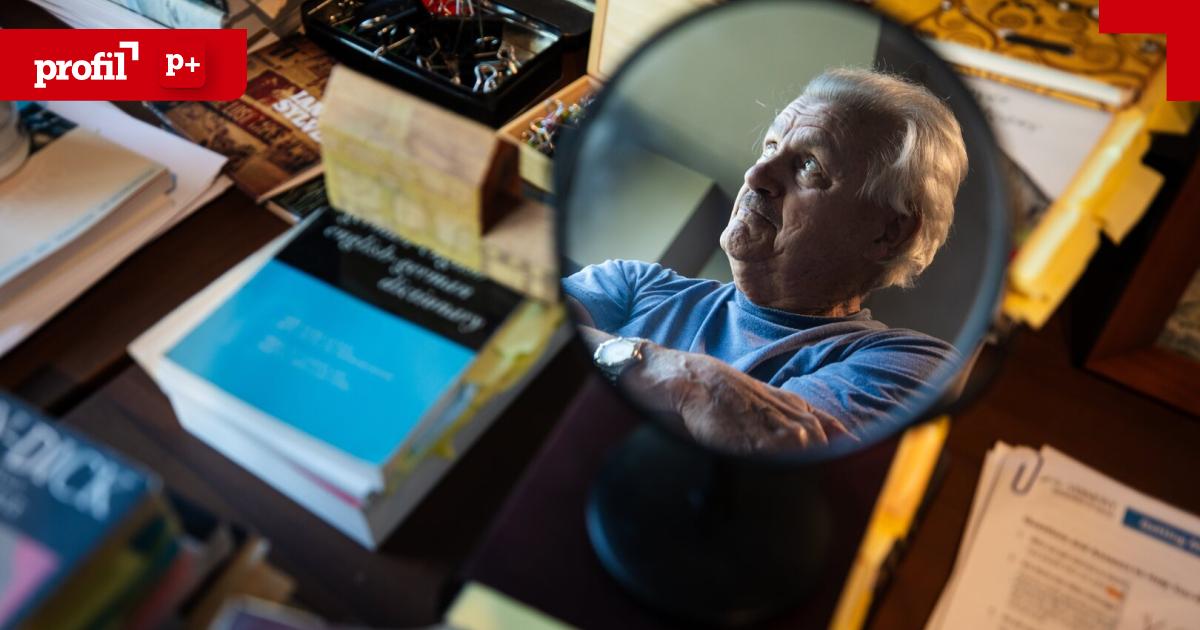 treffen-mit-einem-alten-bekannten-john-irvings-neuer-roman-k-nigin-esther