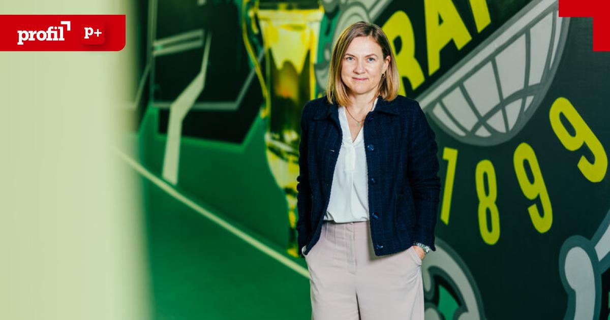 Rapid-Gesch-ftsf-hrerin-Bauer-Ich-finde-diese-Betr-ge-obsz-n-