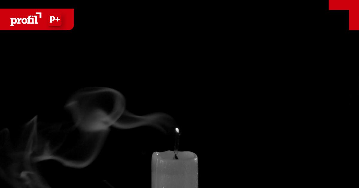 16-Frauen-16-Leben-ausgel-scht