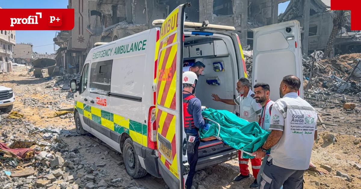 hilfe-vor-ort-in-gaza-wir-k-nnten-viel-mehr-tun