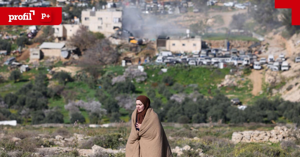 Scandal surrounding Gaza flotilla, settler violence, death penalty: Israel ...