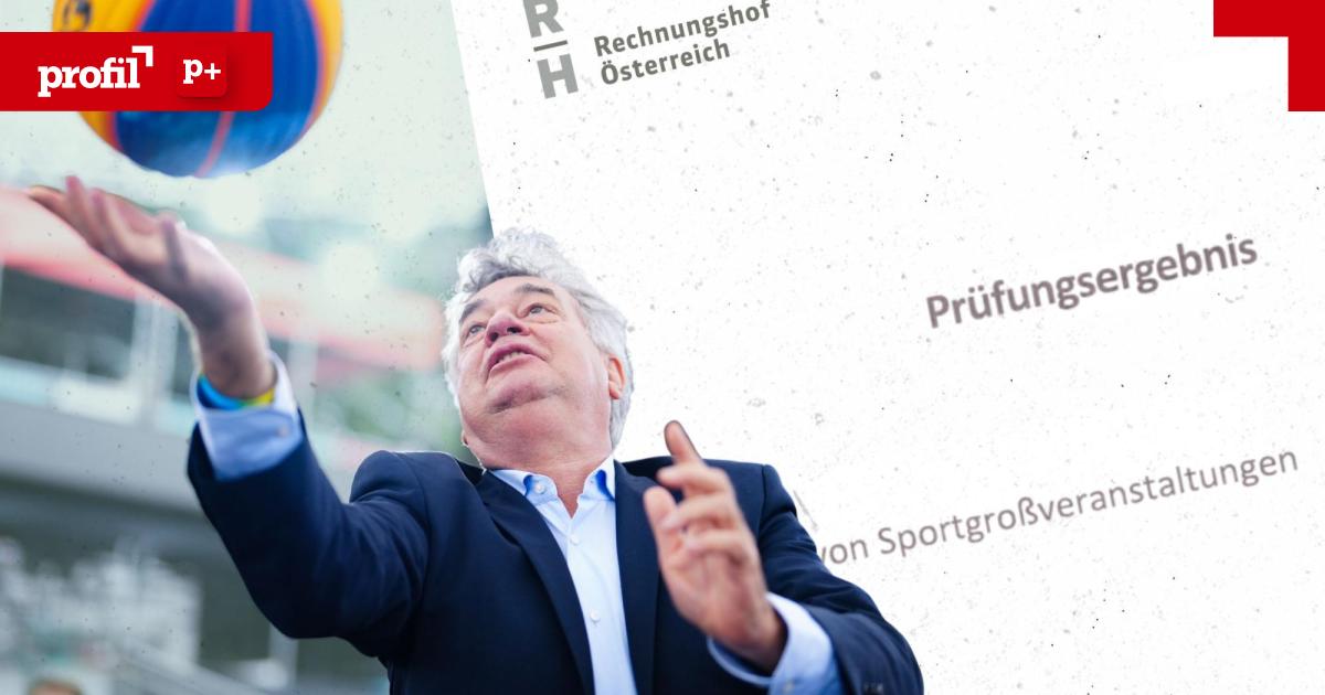 Sportf-rderung-unter-Kogler-Von-politischer-Seite-gew-nscht-