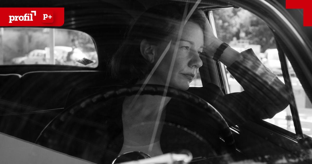 nichts-menschliches-fremd-finale-beim-filmfest-in-cannes