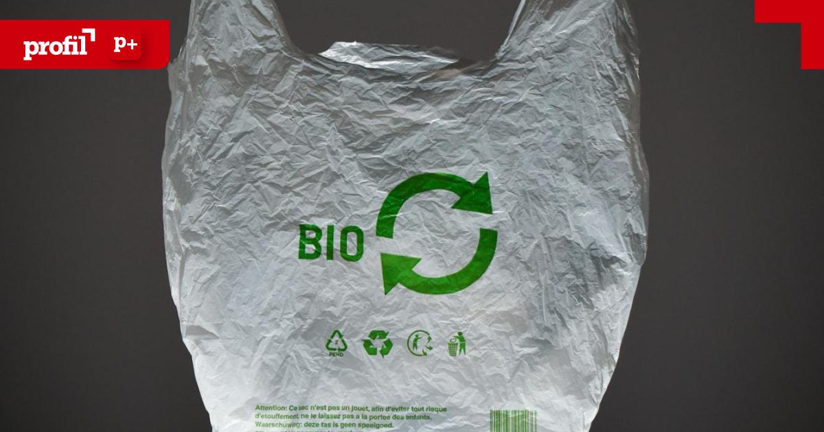 auf-kosten-der-umwelt-biosackerl-f-lscher-machen-illegal-profit