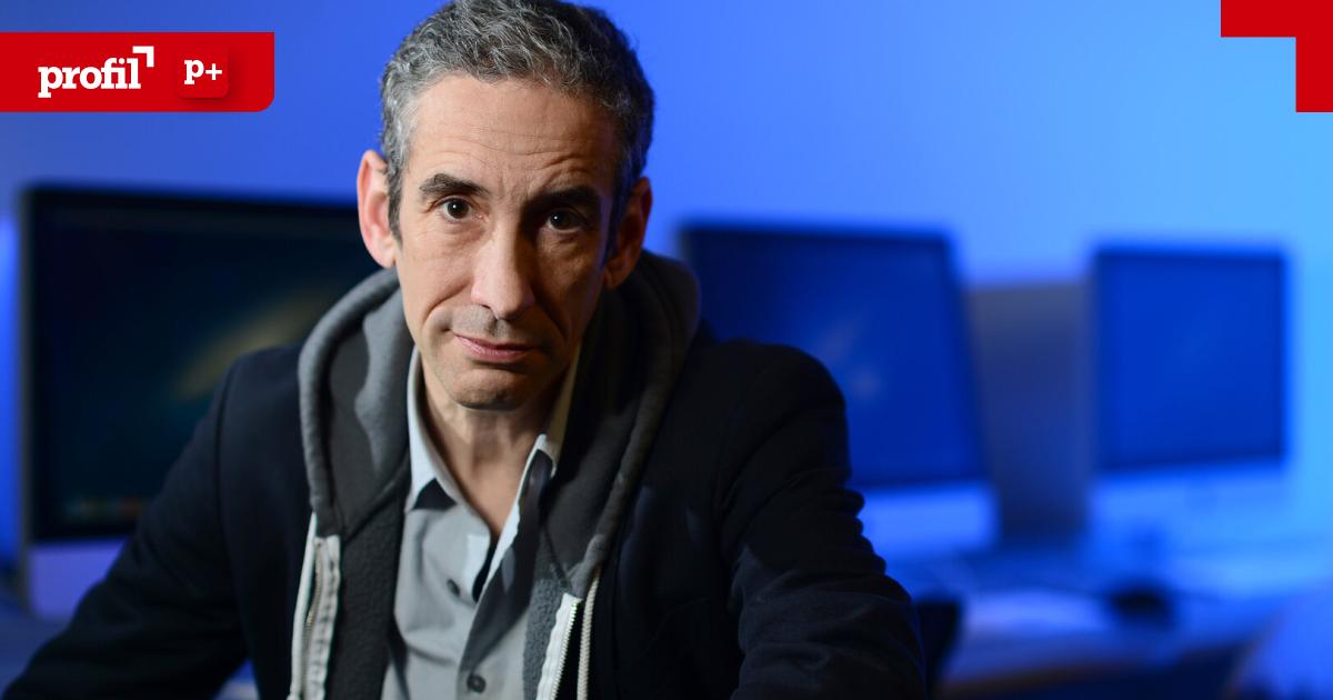 Internet-Pionier-Rushkoff-Die-Tech-Milliard-re-wollen-zu-G-ttern-werden-