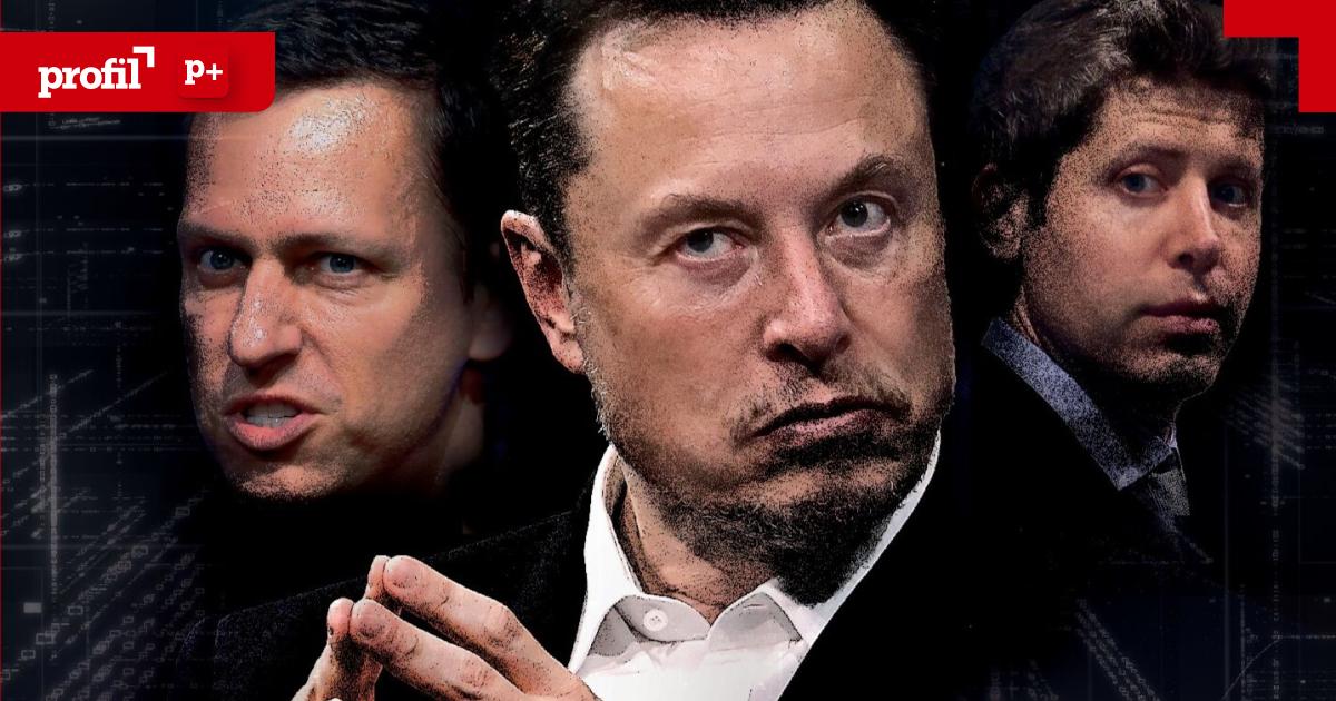 Antichrist-und-Apocalypse-Wie-die-Tech-Bros-die-Welt-neu-programmieren