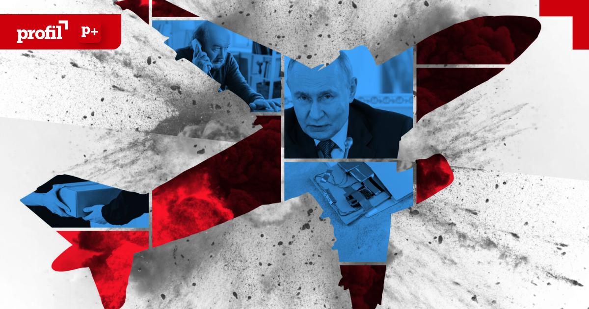 Achtung-Russland-will-Sie-anheuern-