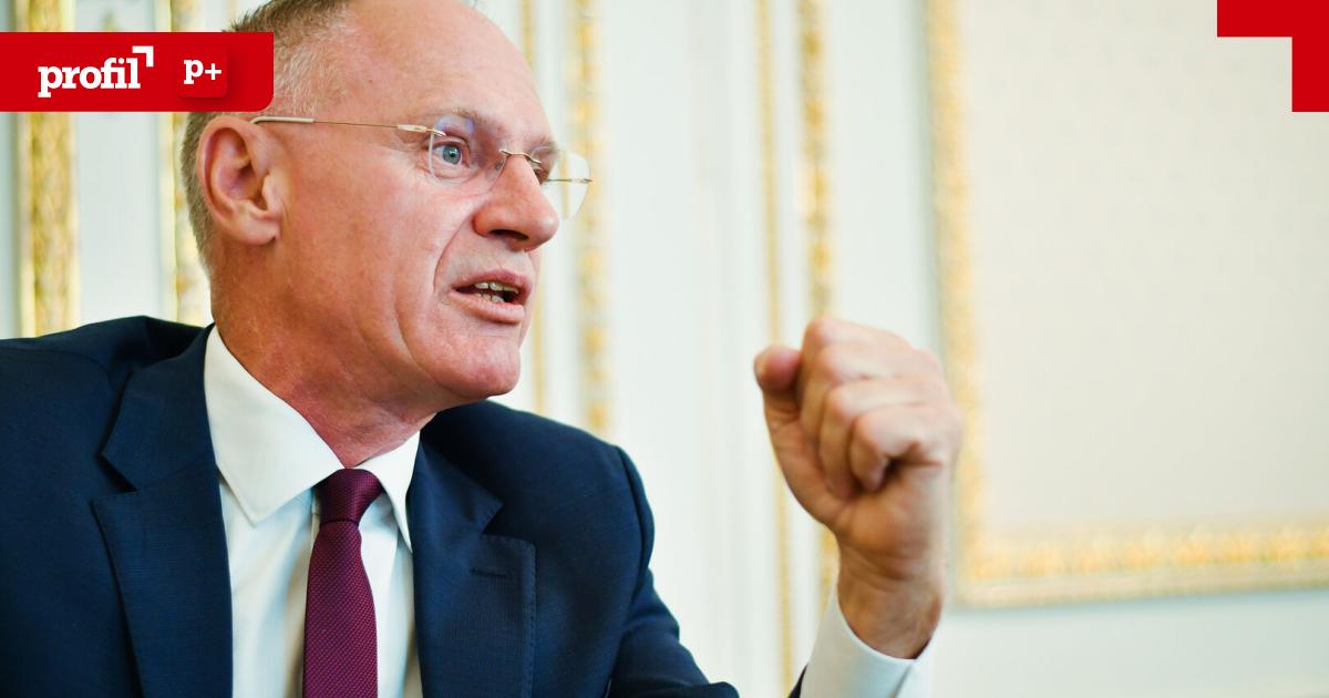 Karner-zu-Kickl-Remigration-ist-rechtsextrem-