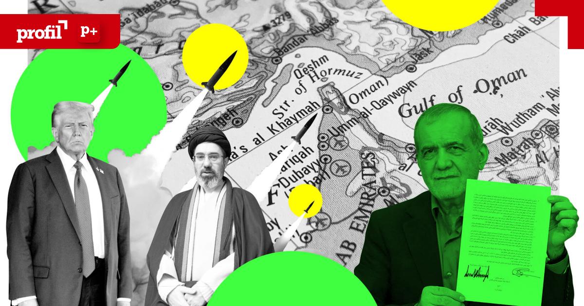 Iran-Memorandum-Wie-Donald-Trump-den-Krieg-verlor