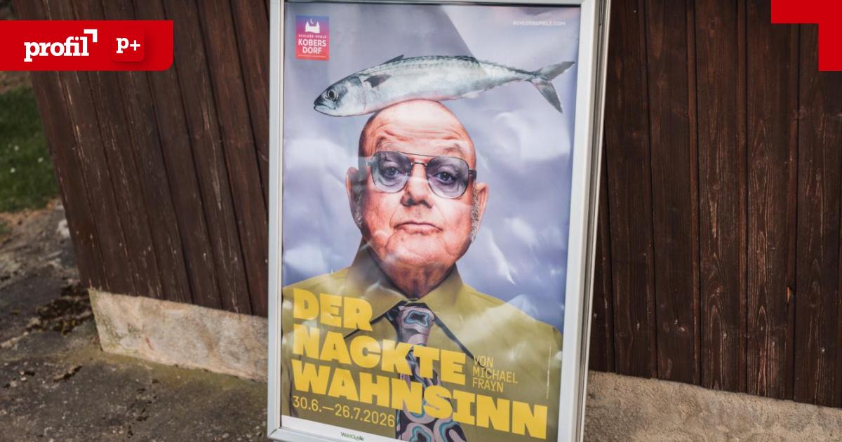 Sommertheater-Nicht-nur-das-Wetter-spielt-verr-ckt