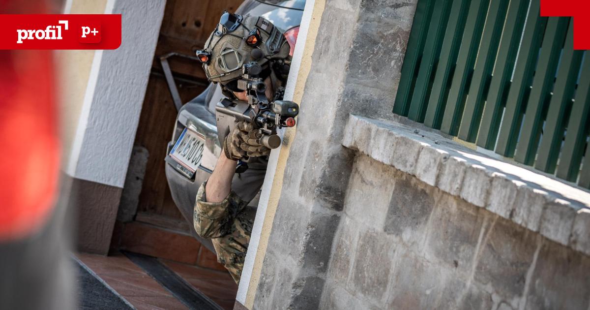 Angriff-auf-sterreich-Wie-das-Bundesheer-den-Ernstfall-probt