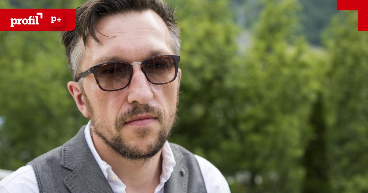 Schriftsteller-B-rfuss-Ich-kannte-das-Gef-hl-der-Mutterliebe-nicht-