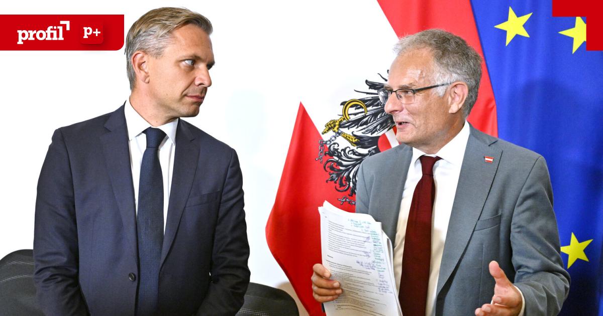 Warum-diese-zwei-Minister-bald-Kanzlerkandidaten-sein-k-nnten