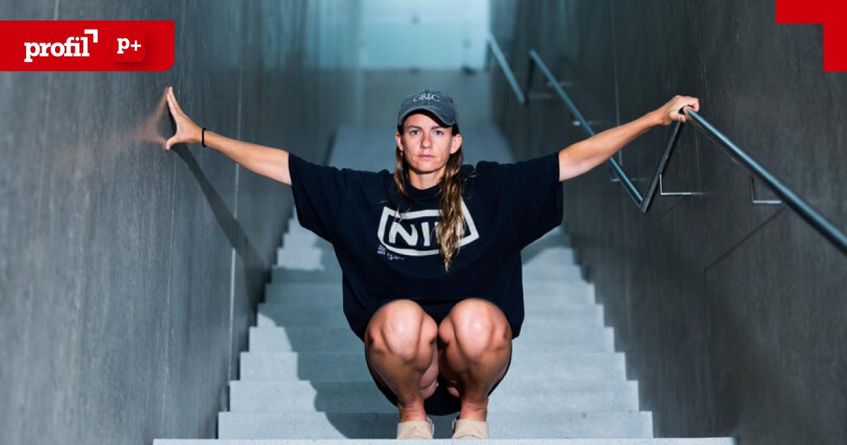Schwester-Courage-Florentina-Holzinger-ber-Kunst-Moral-und-Hochrisiko-Stunts