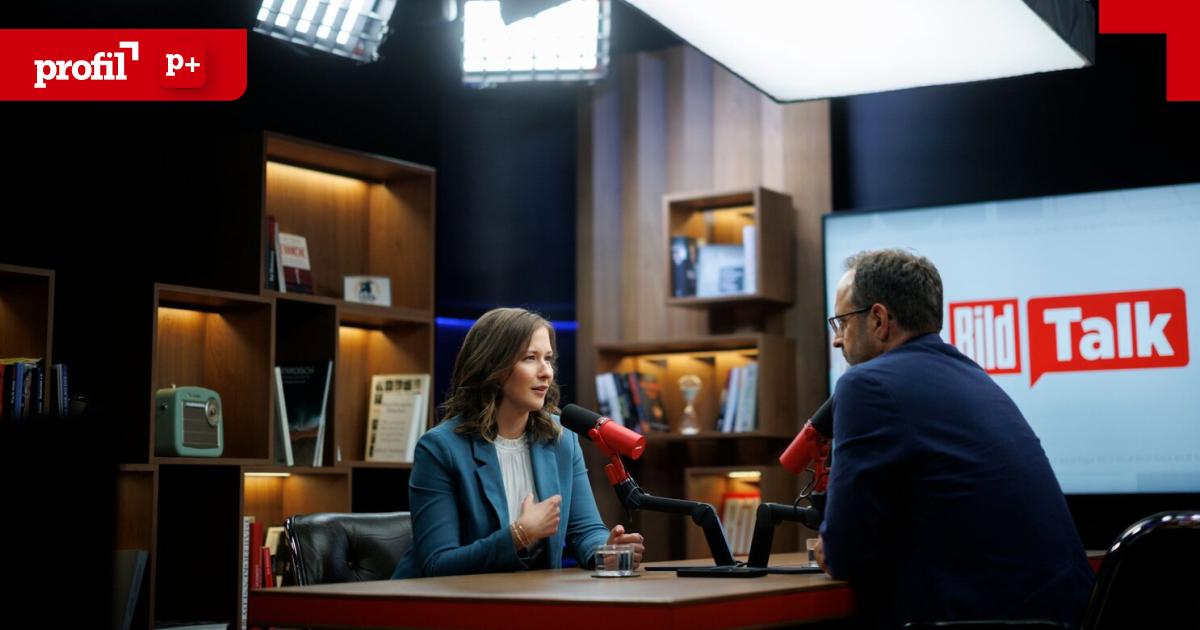 Kopftuchverbot-Claudia-Bauers-Exportgut