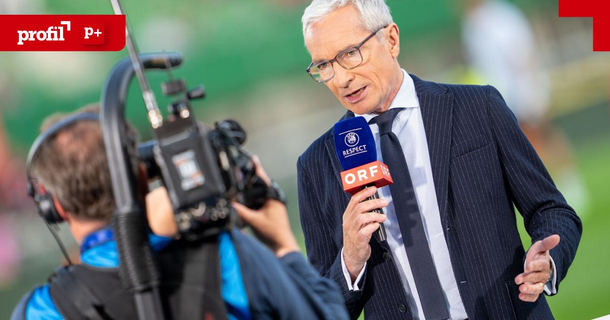 Rainer-Pariasek-Vom-Abstellgleis-zur-Weltmeisterschaft