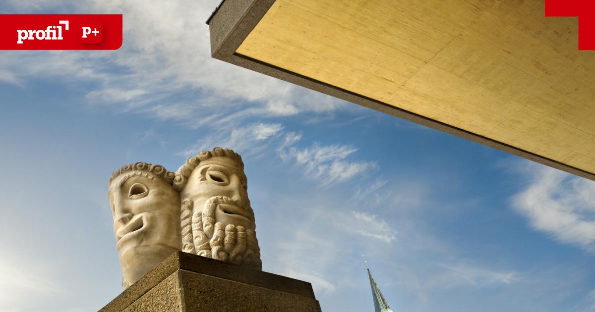 Schweigemauer-Wie-politischer-Dilettantismus-Salzburgs-Festspiele-besch-digt