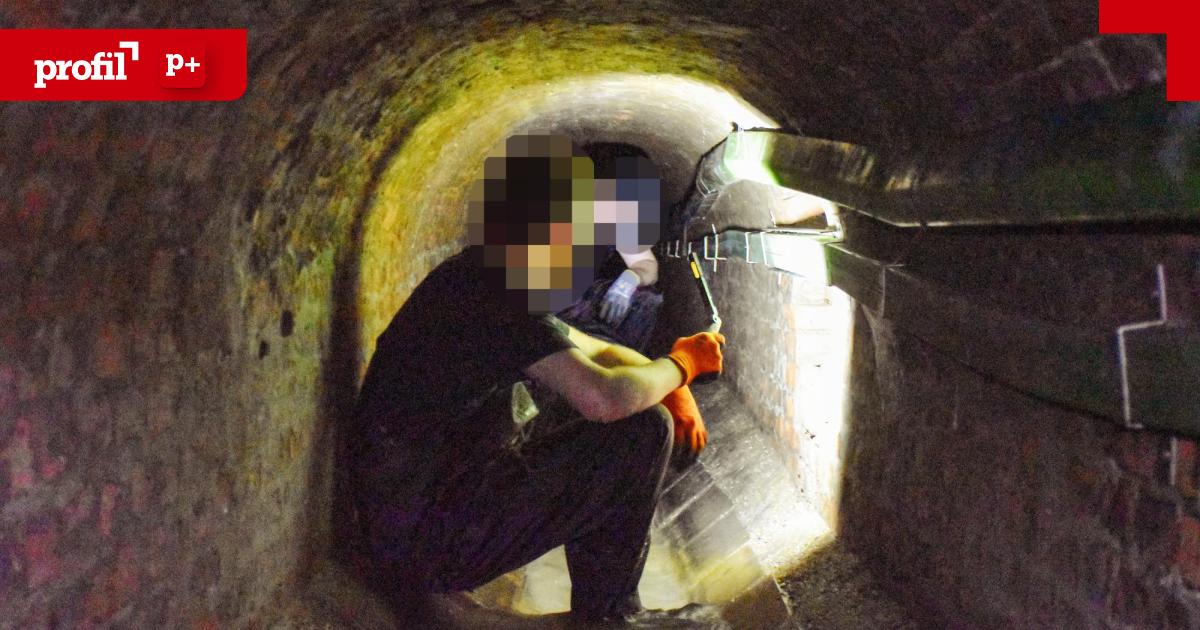 Sicherheitsl-cke-Wie-leicht-man-an-Wiens-Fernw-rmenetz-kommt