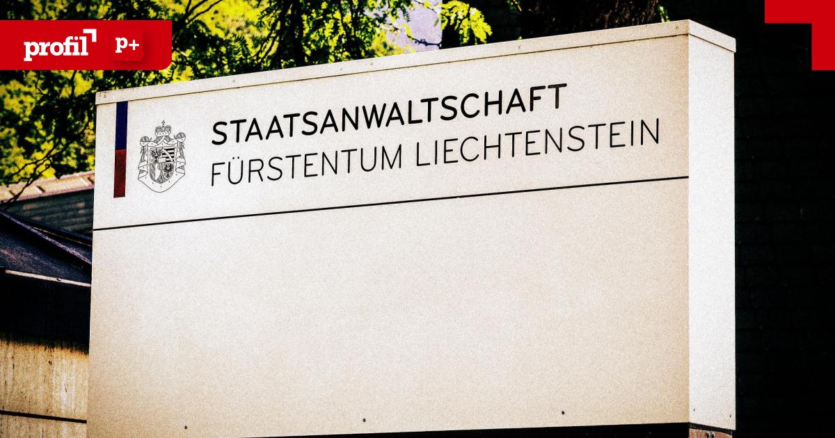 108-Millionen-Euro-Startup-Krimi-mit-sterreich-Connection