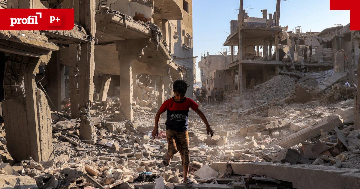 Raus-aus-Gaza-Ich-glaube-wir-waren-ein-Testballon-
