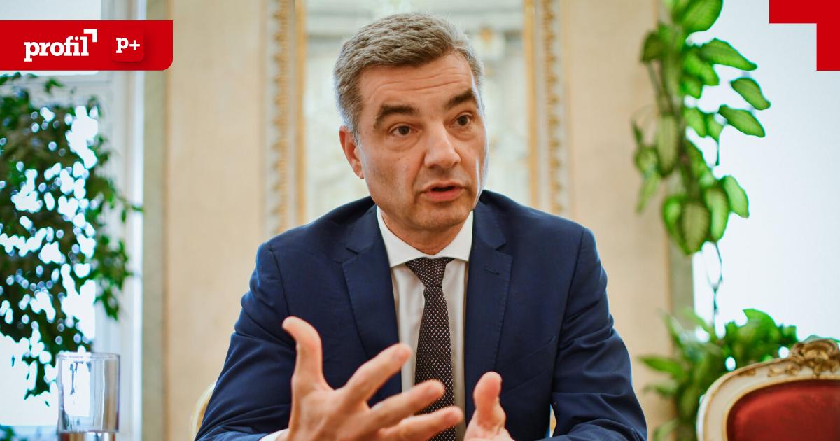 Wolfgang-Peschorn-Das-schleichende-Gift-ist-der-permanente-Regelbruch-