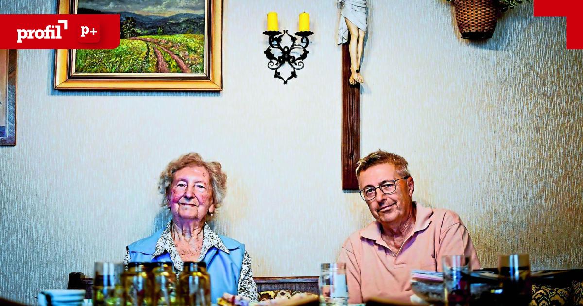 Pflege-in-sterreich-Wenn-die-Eltern-hilflos-werden